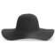 Coolibar Perla Packable Wide Brim Hat