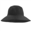 Coolibar Marina Sun Hat