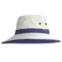 Coolibar Matchplay Golf Bucket Hat