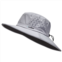 Coolibar Fore Golf Outback Hat