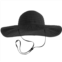 Coolibar Emma Featherweight Ribbon Hat