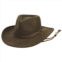 Wind River Morgan Outback Hat