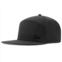 Melin Thermal Trenches Icon Infinite Baseball Cap
