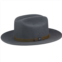 Trimmed & Crowned 817 Cowboy Hat