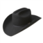 Eddy Bros. Bandit Cowboy Western Hat
