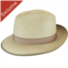 Bollman Hat Company Cindy G. Fedora - Exclusive