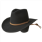 Wind River Joe Eder Outback Hat