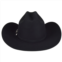 Bailey Western Pageant II 2X Cowboy Western Hat