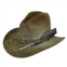 Renegade Zella Western Hat