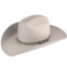 Bailey Western El Campo 3X Cowboy Western Hat