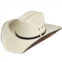 Renegade Matlyn Western Hat