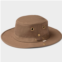 Tilley Hemp Outback Hat