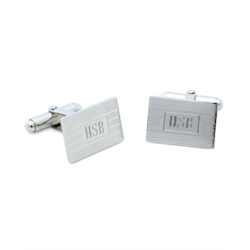 Brooksbrothers Engravable Cuff Links