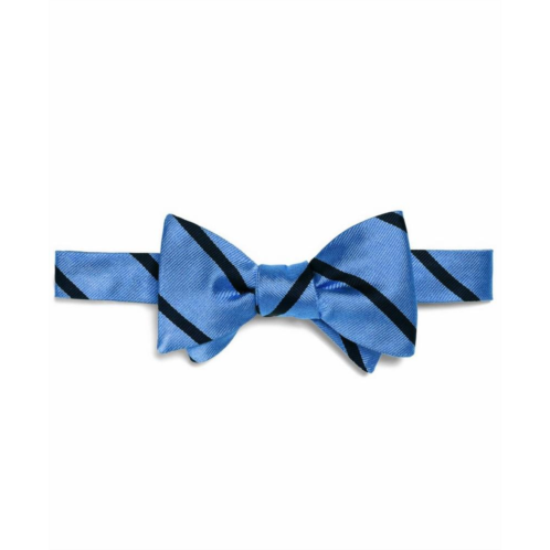 Brooksbrothers BB#3 Rep Bow Tie