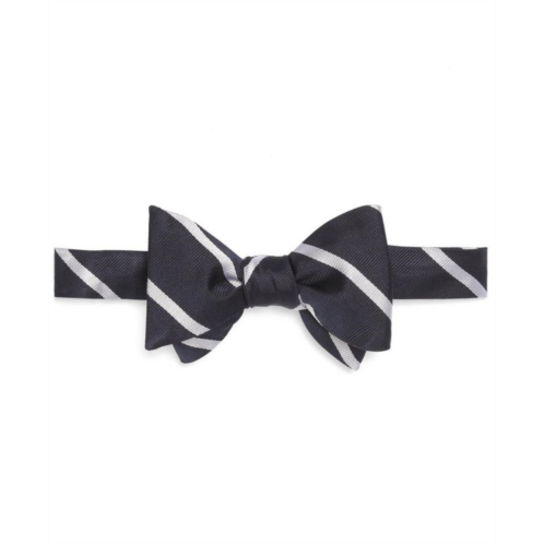 Brooksbrothers BB#3 Rep Bow Tie