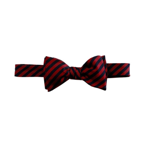 Brooksbrothers BB#5 Rep Bow Tie