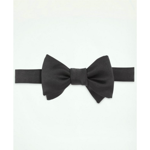 Brooksbrothers Butterfly Bow Tie