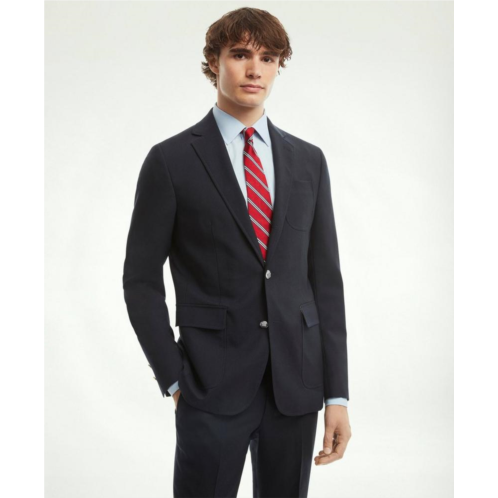 Brooksbrothers Archive Blazer