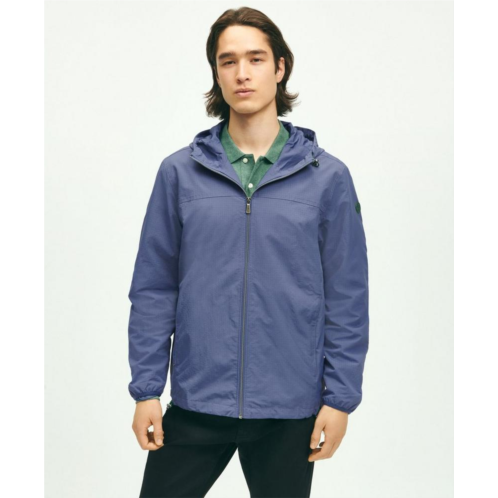 Brooksbrothers Nylon Windbreaker