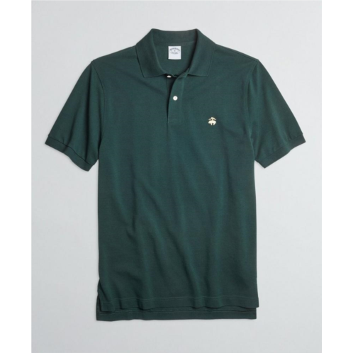 Brooksbrothers Golden Fleece Stretch Supima Polo Shirt