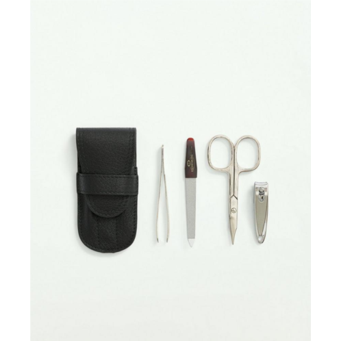 Brooksbrothers Manicure Set