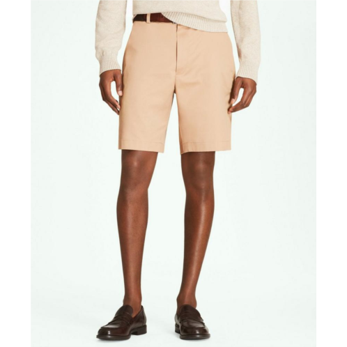 Brooksbrothers 9 Advantage Chino Shorts