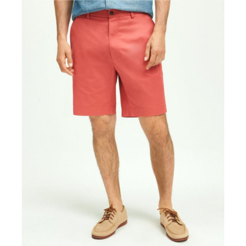 Brooksbrothers Advantage Chino Shorts