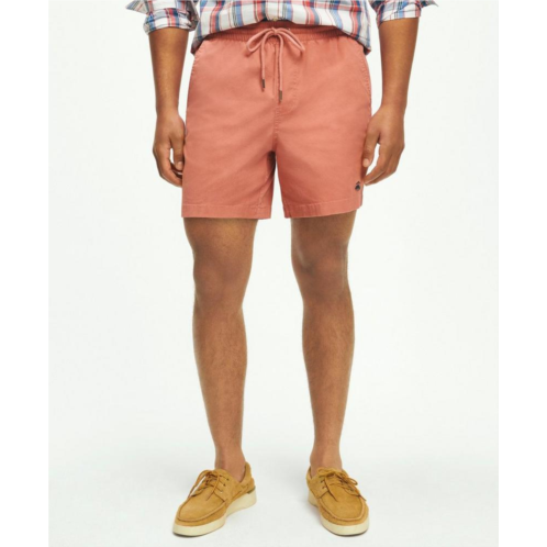 Brooksbrothers The 6 Friday Shorts