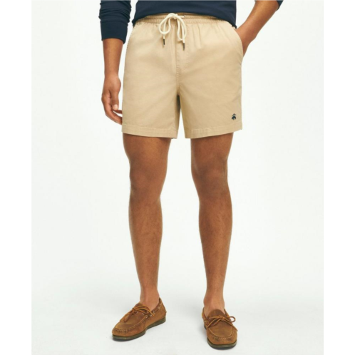 Brooksbrothers The 6 Friday Shorts