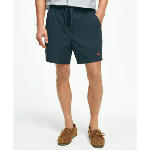 Brooksbrothers The 6 Friday Shorts