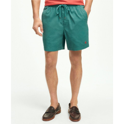 Brooksbrothers The 6 Friday Shorts