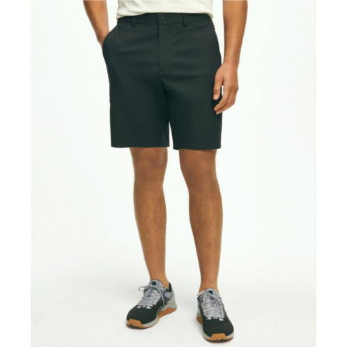 Brooksbrothers 9 Performance Series Stretch Shorts