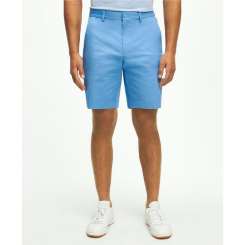 Brooksbrothers 9 Performance Series Stretch Shorts