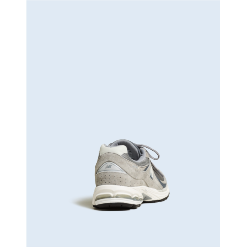 Madewell New Balance Unisex 2002R Sneakers