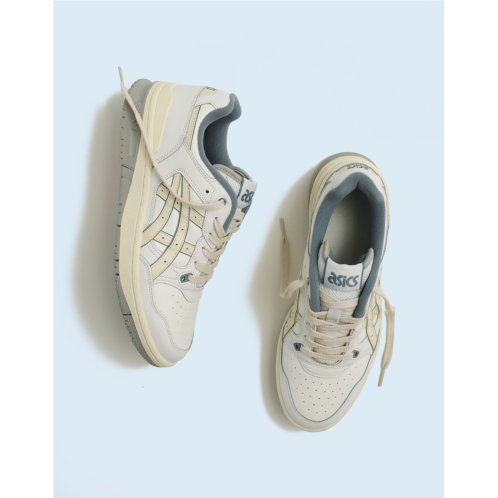 Madewell Asics EX89 Sneakers