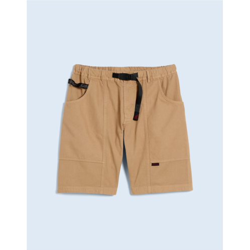 Madewell Gramicci Gadget Shorts