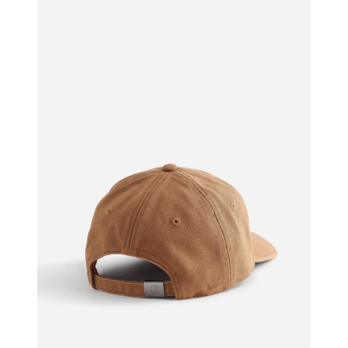 Madewell Carhartt Work In Progress Field Cap