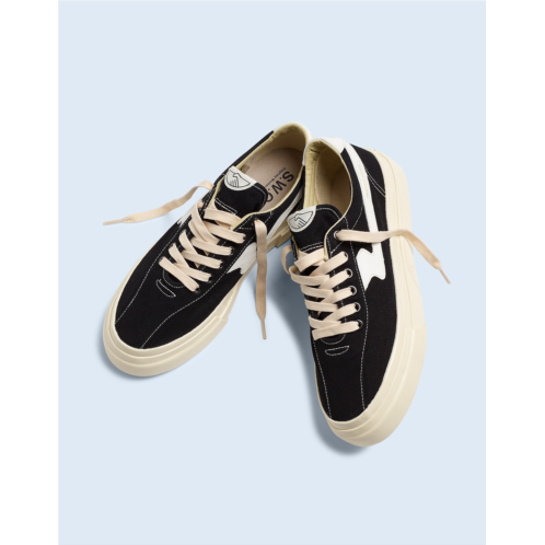 Madewell Stepney Workers Club Dellow S-Strike Sneakers