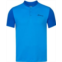 Babolat Boys Play Short Sleeve Tennis Polo