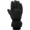 Hot Fingers Womens Flurry Gloves