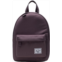 Herschel Supply Company Herschel Classic Mini Backpack