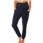 Sofibella Womens Lounge Pants