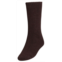 Alpine Design Thermolite Wool Crew Socks