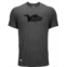 Victus The Brand V-Fit Active Baseball T-Shirt