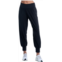 Lucky In Love Womens Long Distance Jogger