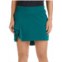 SwingDish Womens Zuri Golf Skort