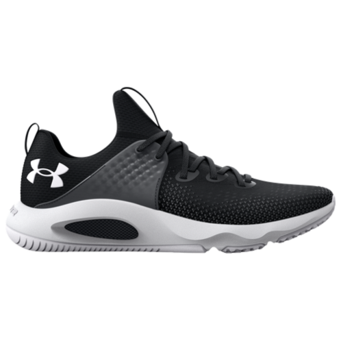 Under Armour Hovr Rise 3