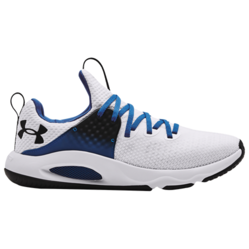 Under Armour Hovr Rise 3