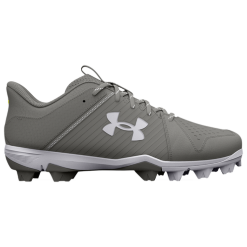 Under Armour Leadoff Low RM