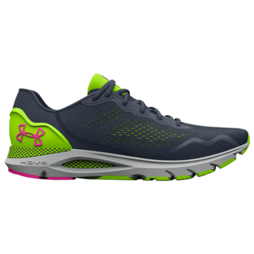 Under Armour HOVR Sonic 6